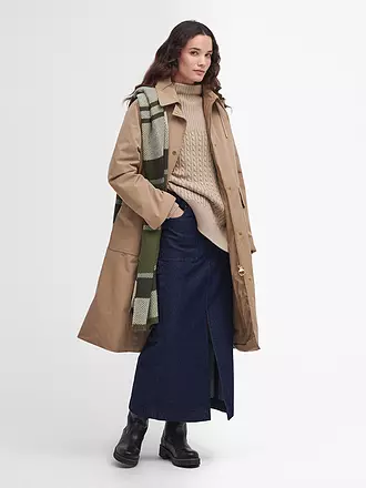 BARBOUR | Parka FRANCIS | 